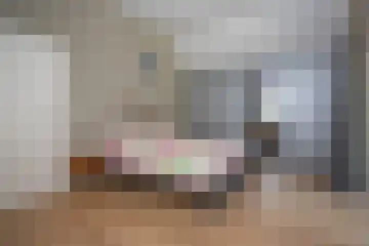 Haarweg 60 Maarsbergen thumbnail 23