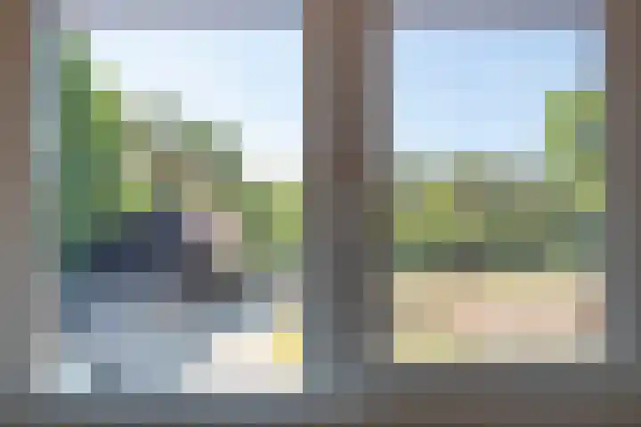 Haarweg 60 Maarsbergen thumbnail 25