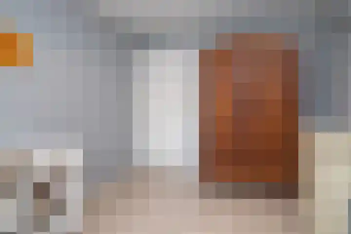 Haarweg 60 Maarsbergen thumbnail 28