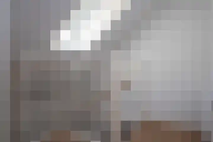 Haarweg 60 Maarsbergen thumbnail 30