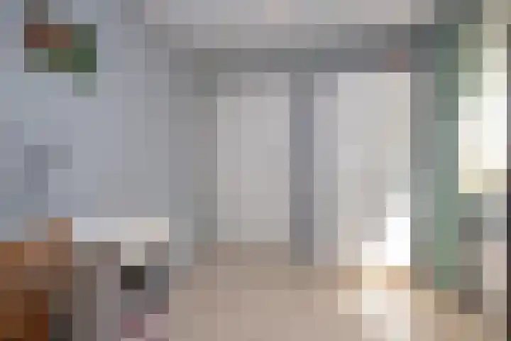 Haarweg 60 Maarsbergen thumbnail 31
