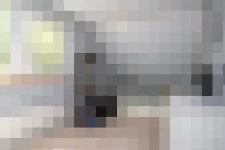 Haarweg 60 Maarsbergen thumbnail 32
