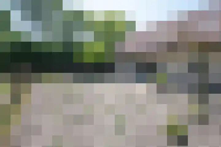 Haarweg 60 Maarsbergen thumbnail 33