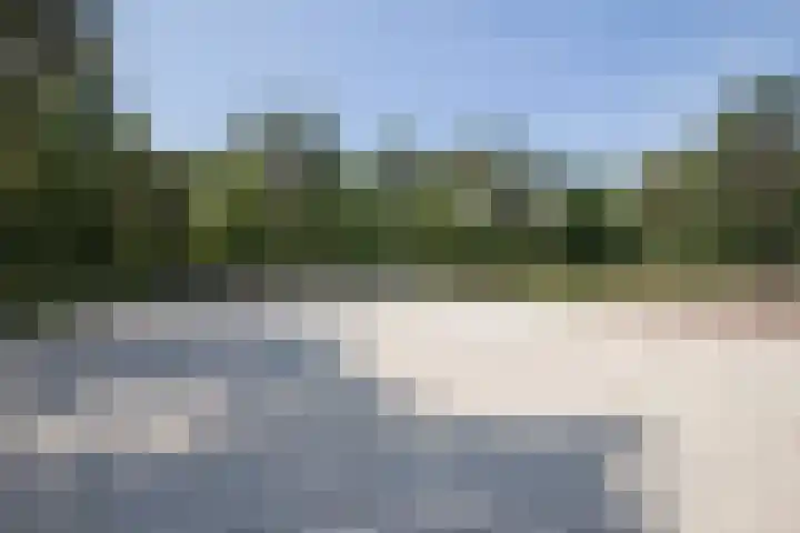 Haarweg 60 Maarsbergen thumbnail 36