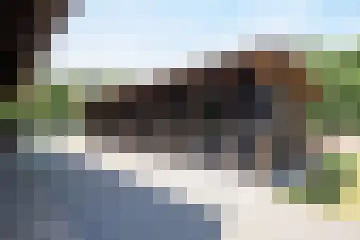 Haarweg 60 Maarsbergen thumbnail 37
