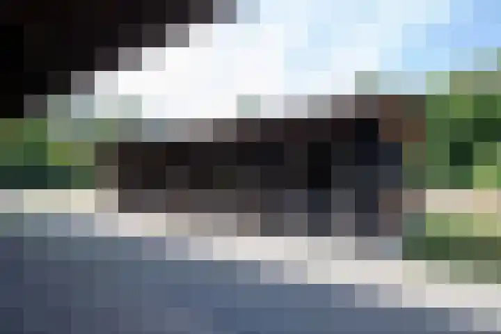 Haarweg 60 Maarsbergen thumbnail 38