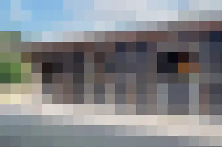 Haarweg 60 Maarsbergen thumbnail 40