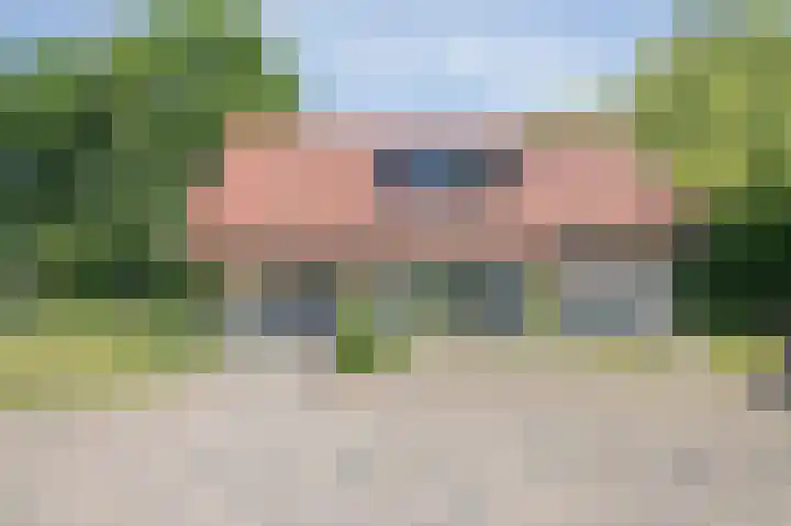 Haarweg 60 Maarsbergen thumbnail 5