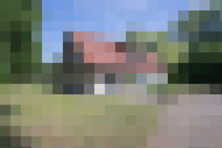 Haarweg 60 Maarsbergen thumbnail 52