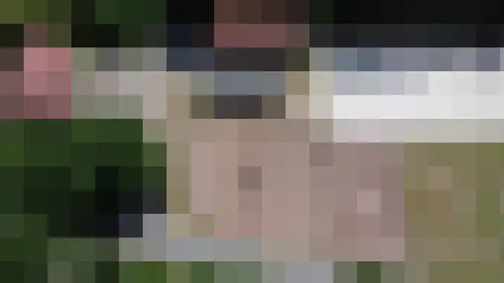 Haarweg 60 Maarsbergen thumbnail 53