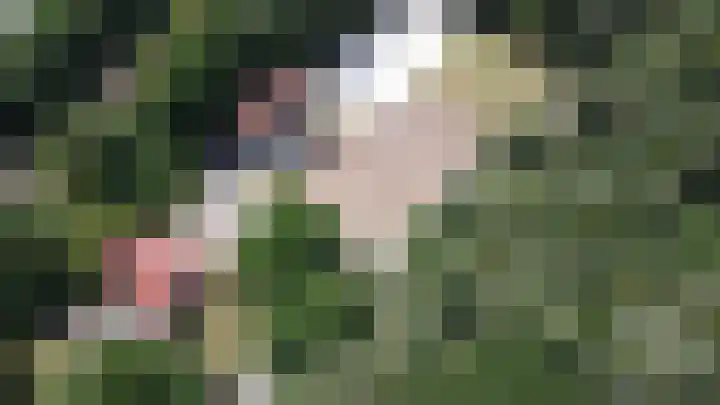 Haarweg 60 Maarsbergen thumbnail 54