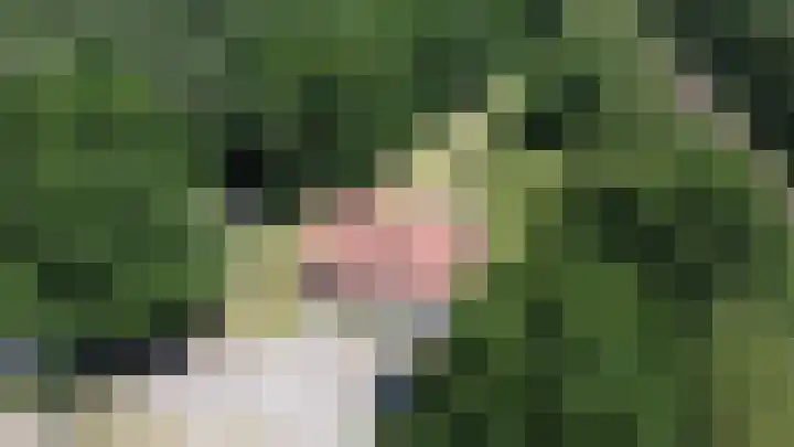 Haarweg 60 Maarsbergen thumbnail 55