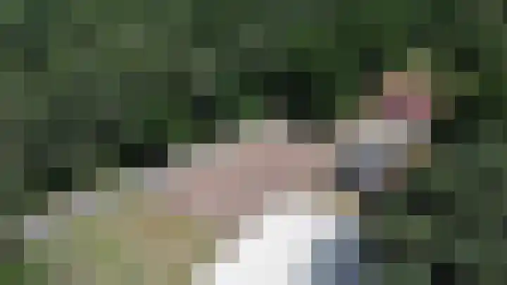 Haarweg 60 Maarsbergen thumbnail 56