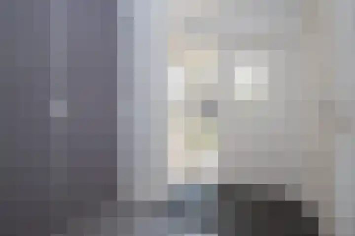 Haarweg 60 Maarsbergen thumbnail 6