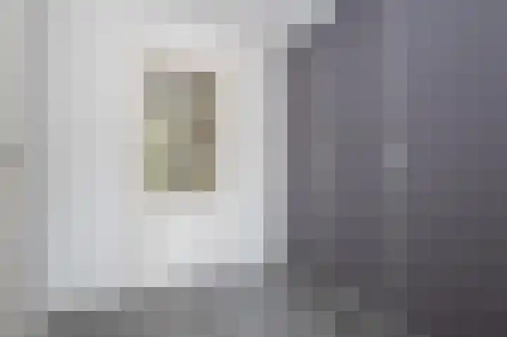 Haarweg 60 Maarsbergen thumbnail 7