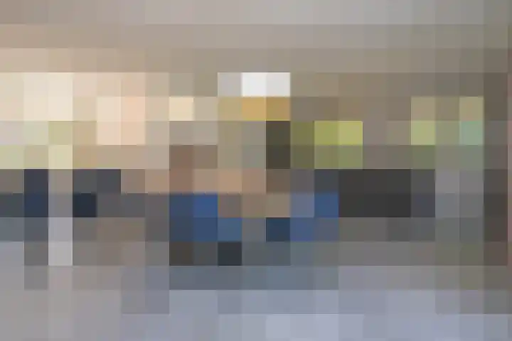 Haarweg 60 Maarsbergen thumbnail 8