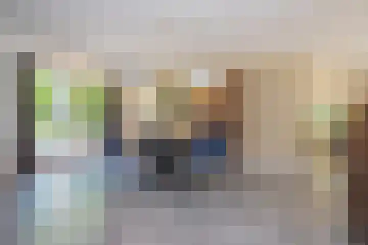 Haarweg 60 Maarsbergen thumbnail 9