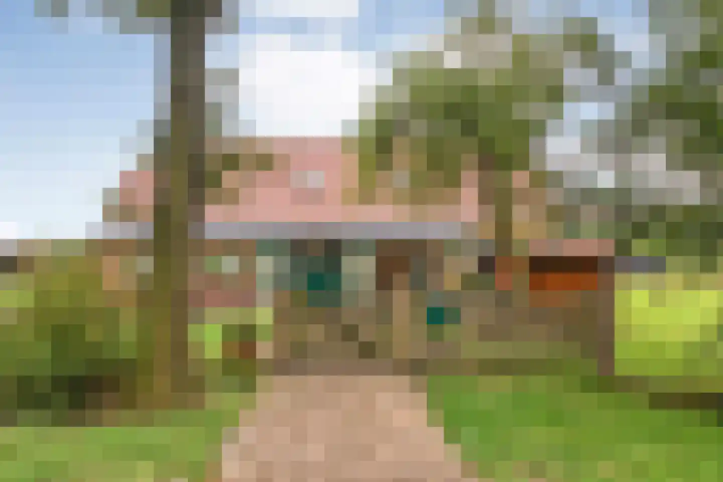 Haarweg 8 a Tiendeveen thumbnail 10