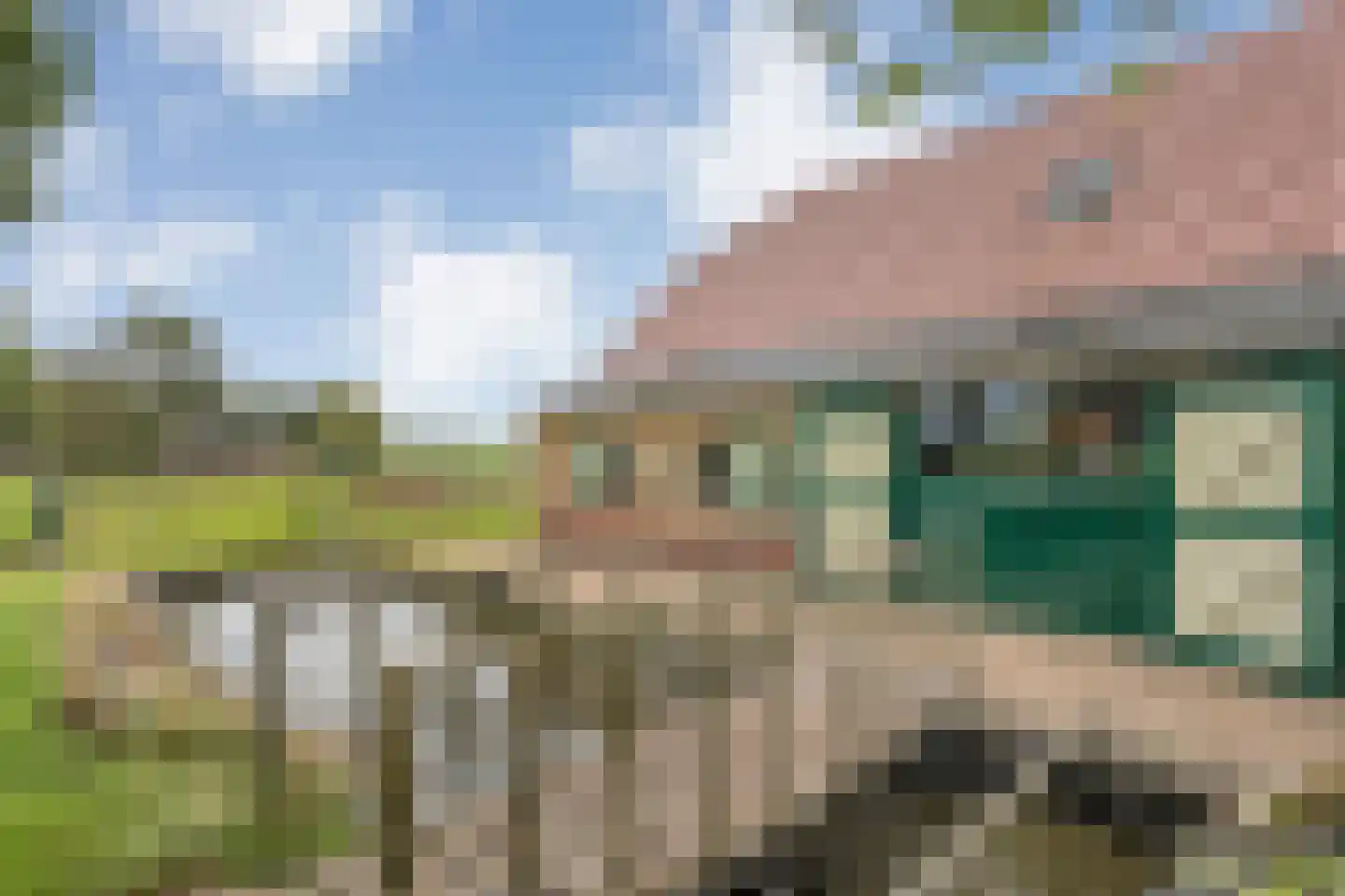 Haarweg 8 a Tiendeveen thumbnail 11
