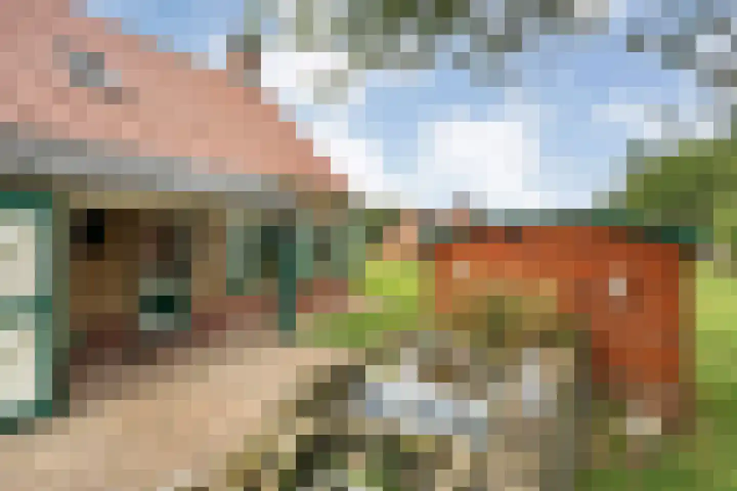 Haarweg 8 a Tiendeveen thumbnail 12