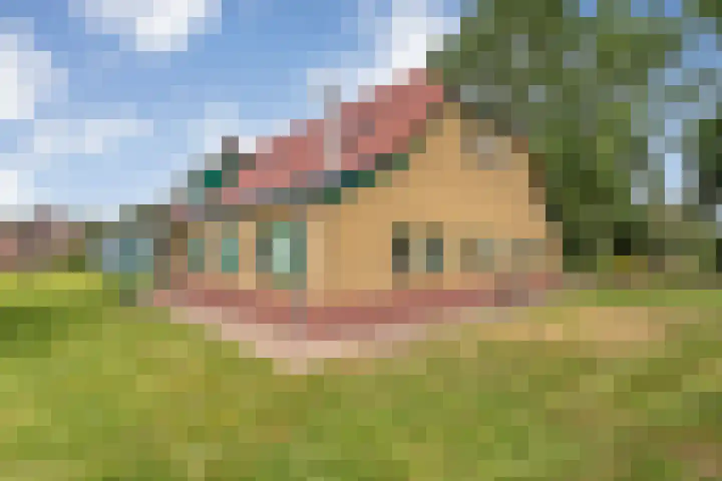 Haarweg 8 a Tiendeveen thumbnail 14