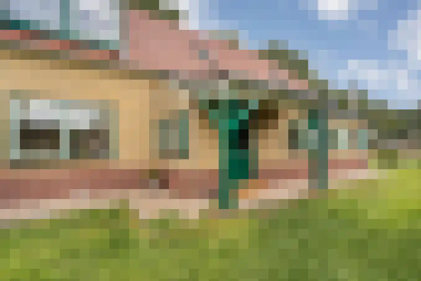Haarweg 8 a Tiendeveen thumbnail 15
