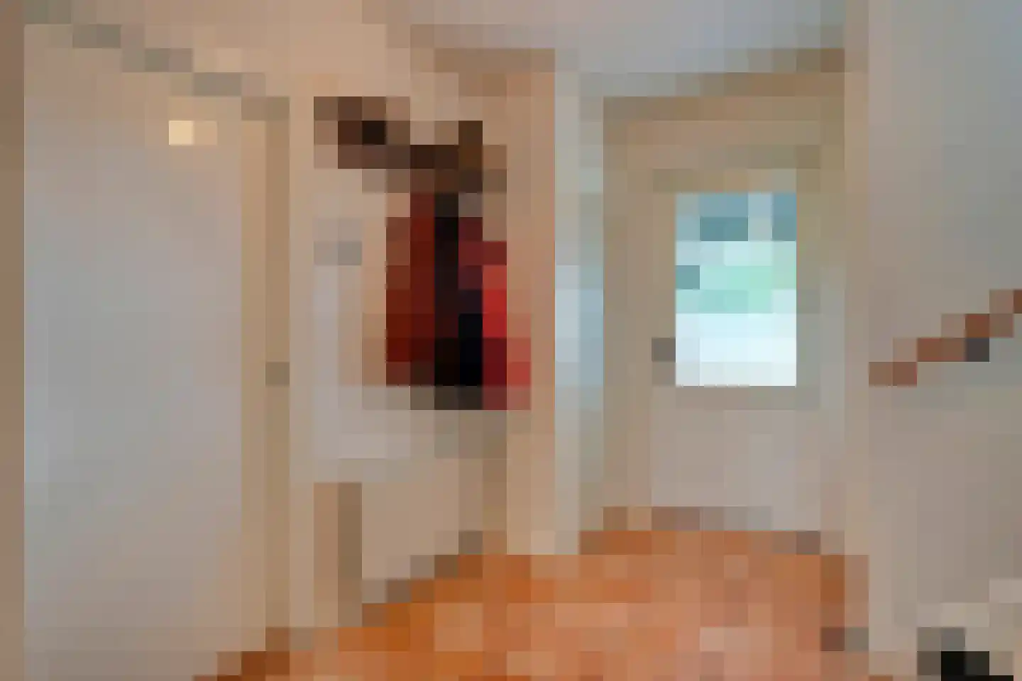 Haarweg 8 a Tiendeveen thumbnail 16