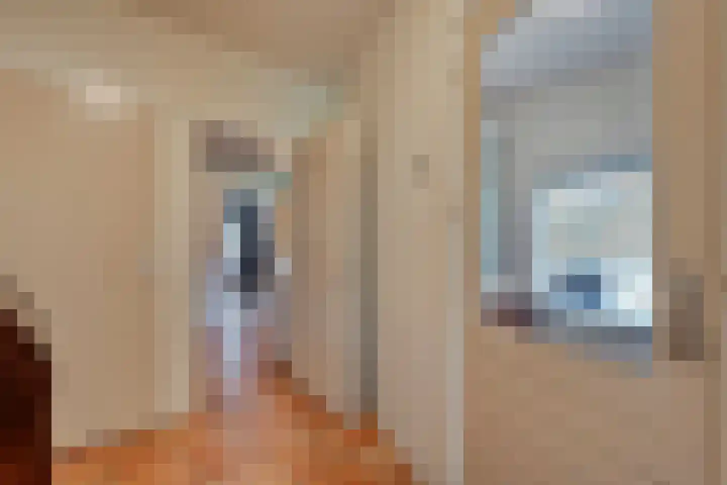 Haarweg 8 a Tiendeveen thumbnail 18