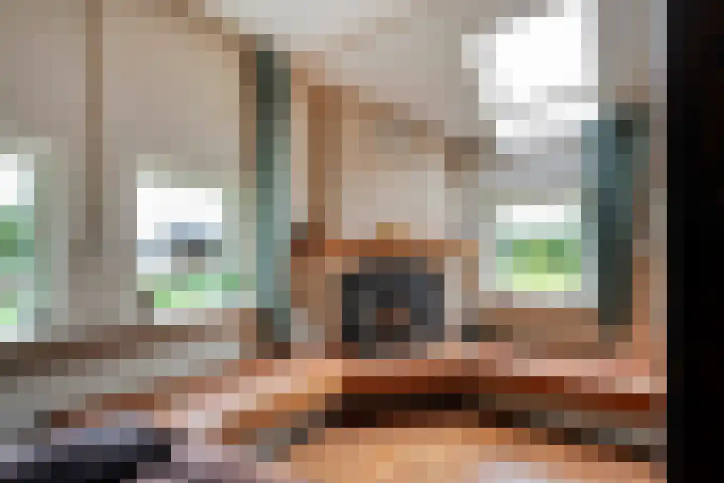 Haarweg 8 a Tiendeveen thumbnail 19
