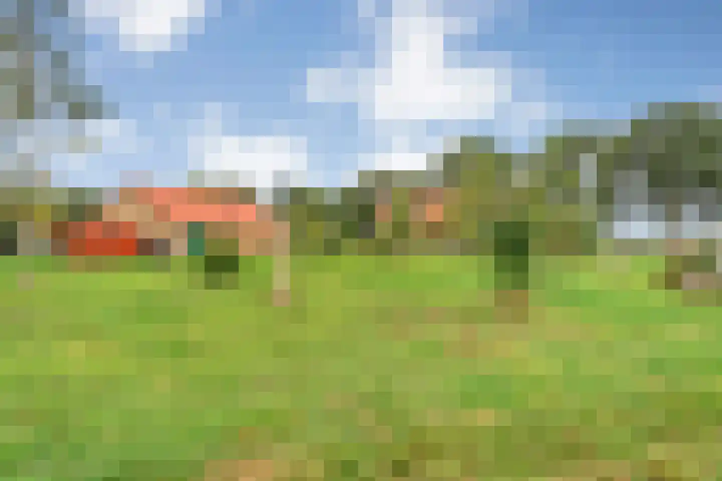 Haarweg 8 a Tiendeveen thumbnail 4
