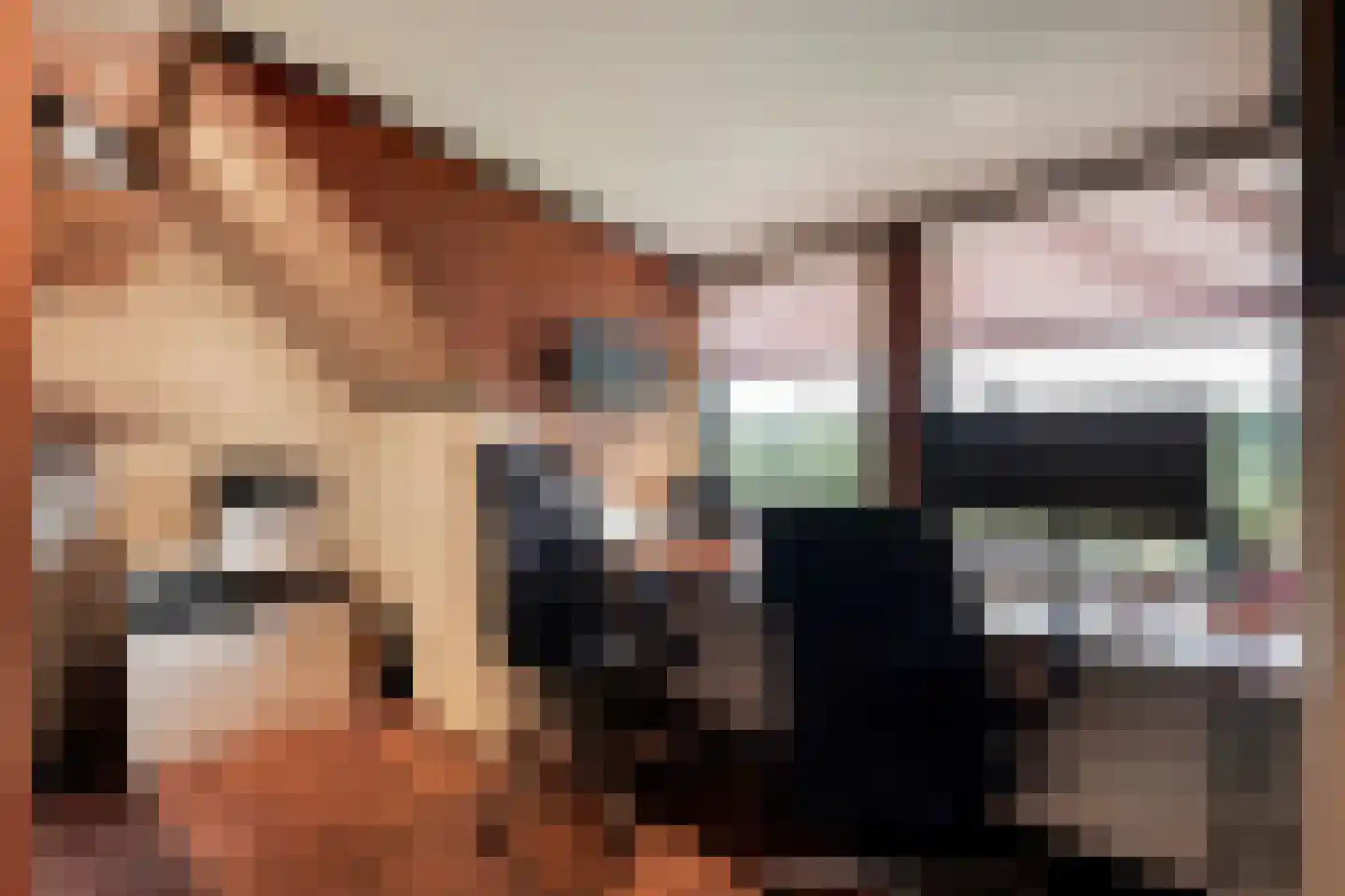 Haarweg 8 a Tiendeveen thumbnail 50