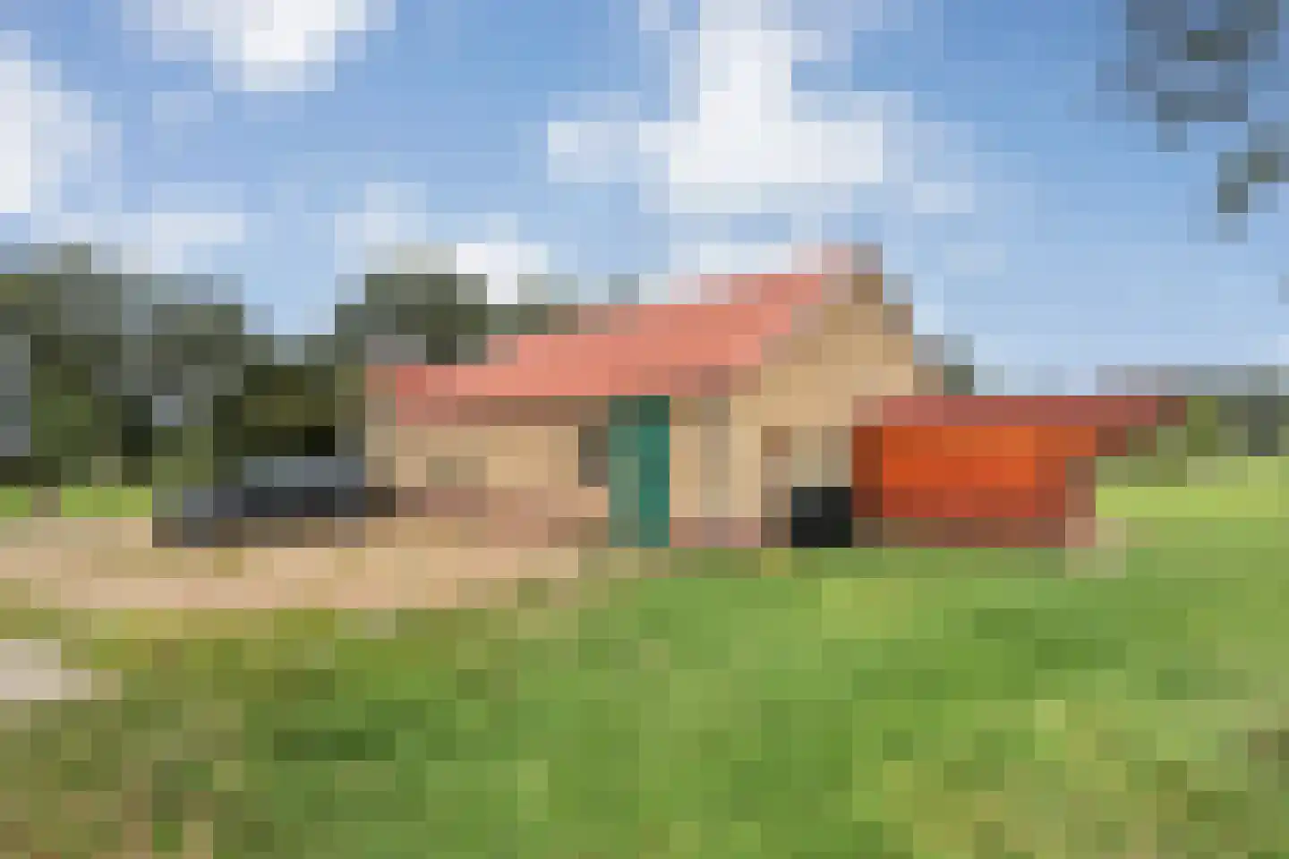 Haarweg 8 a Tiendeveen thumbnail 57