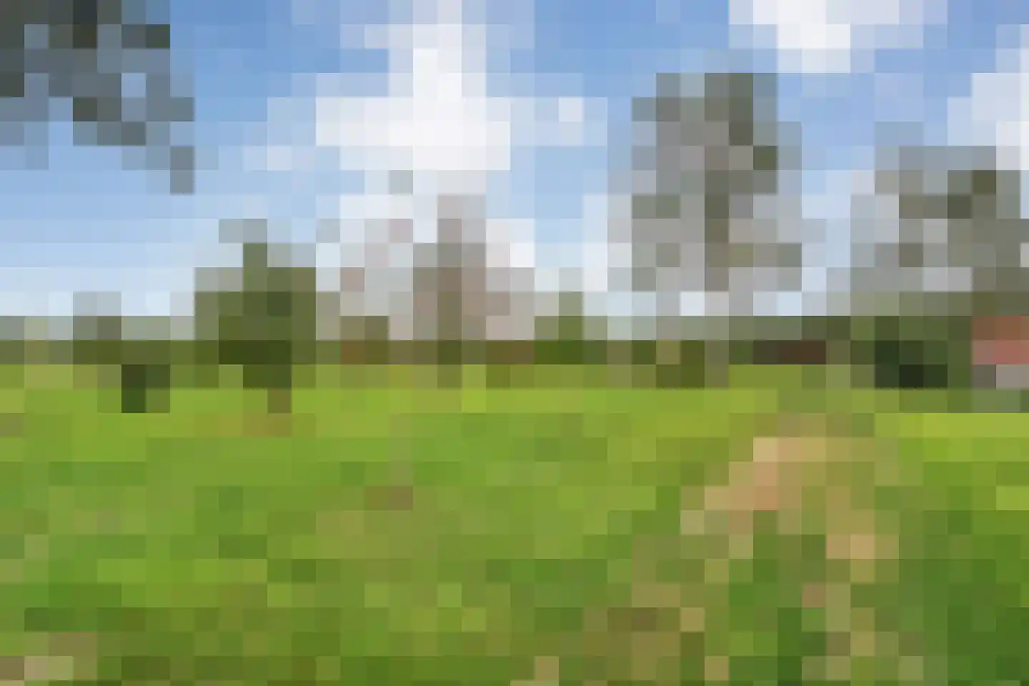 Haarweg 8 a Tiendeveen thumbnail 58