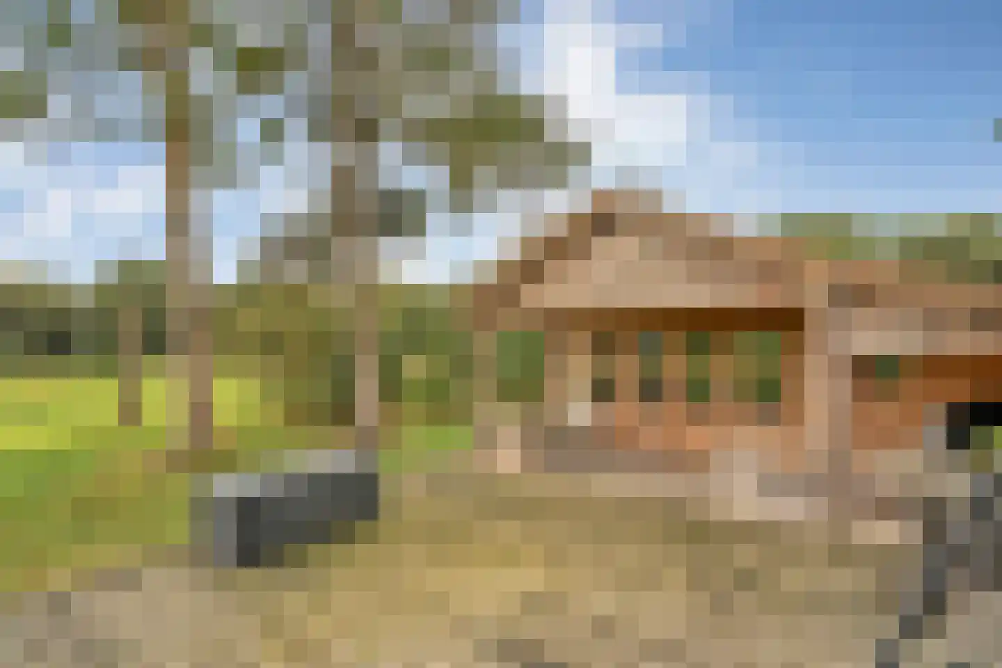 Haarweg 8 a Tiendeveen thumbnail 64