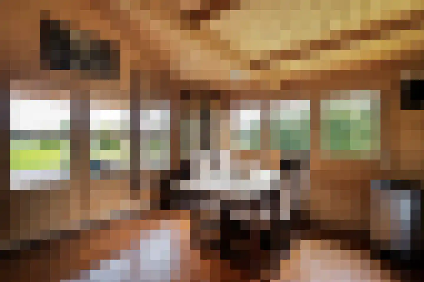 Haarweg 8 a Tiendeveen thumbnail 67