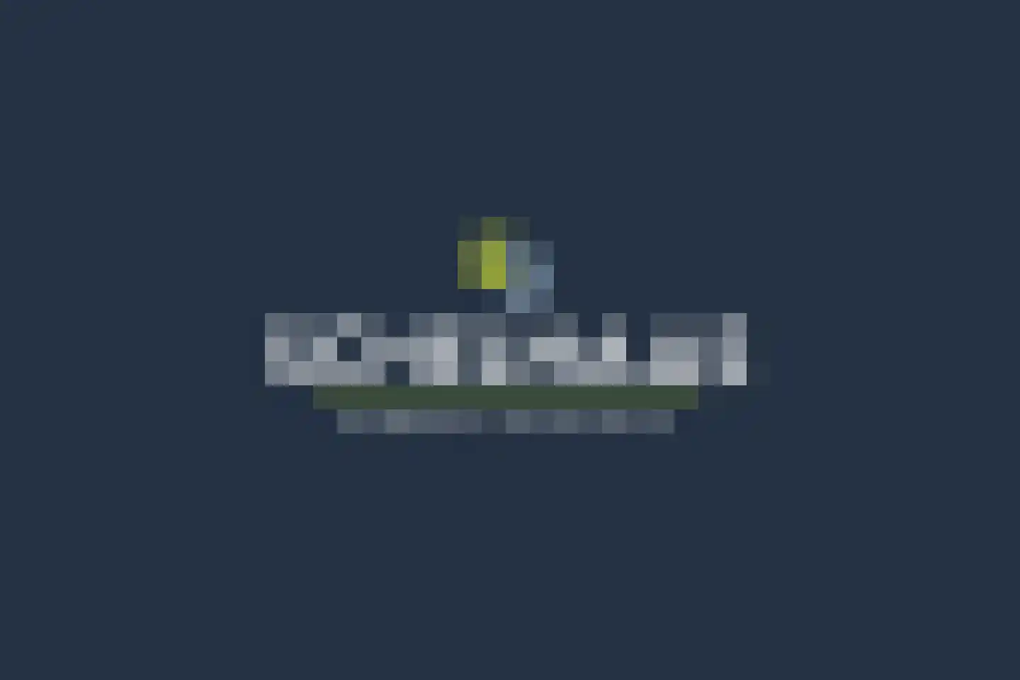 Haarweg 8 a Tiendeveen thumbnail 7