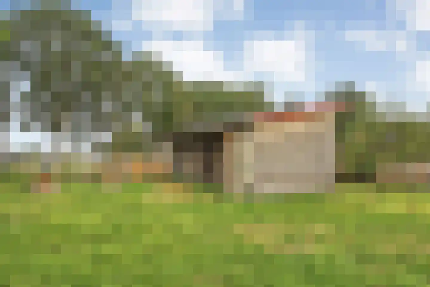 Haarweg 8 a Tiendeveen thumbnail 70