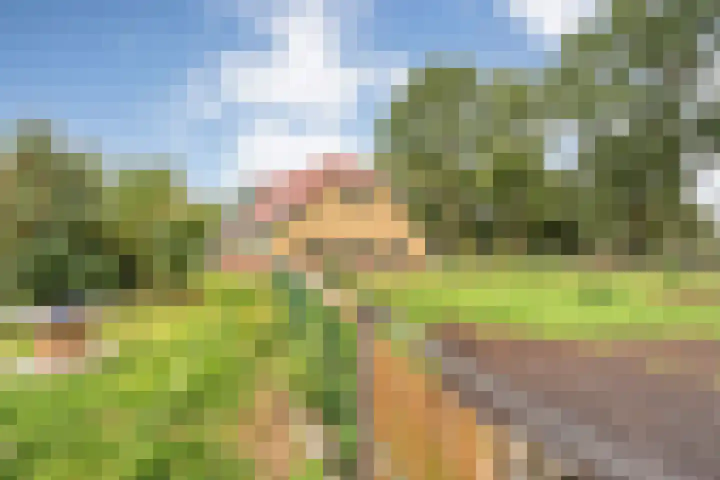 Haarweg 8 a Tiendeveen thumbnail 72