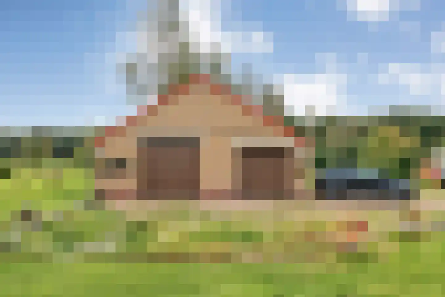 Haarweg 8 a Tiendeveen thumbnail 73