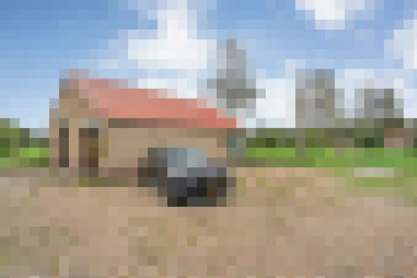Haarweg 8 a Tiendeveen thumbnail 74