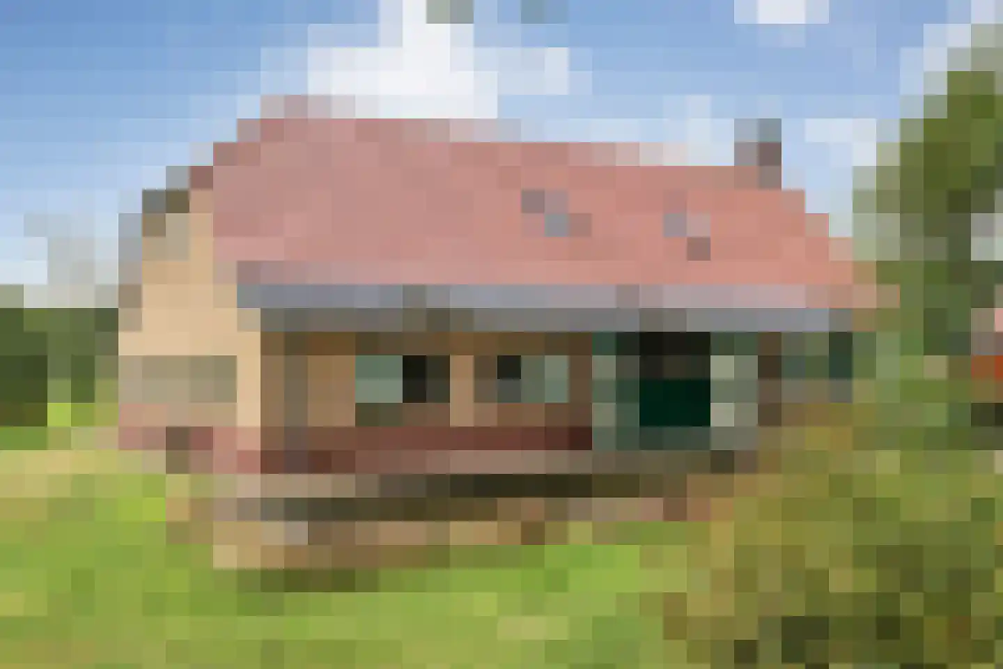 Haarweg 8 a Tiendeveen thumbnail 8