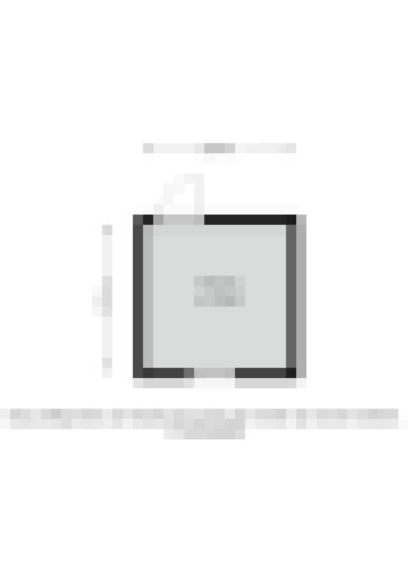 Haarweg 8 a Tiendeveen thumbnail 87