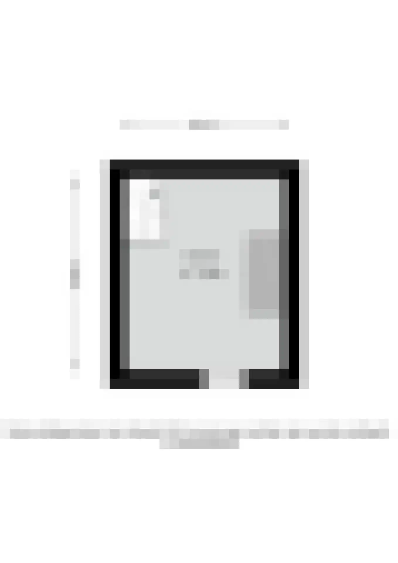 Haarweg 8 a Tiendeveen thumbnail 88