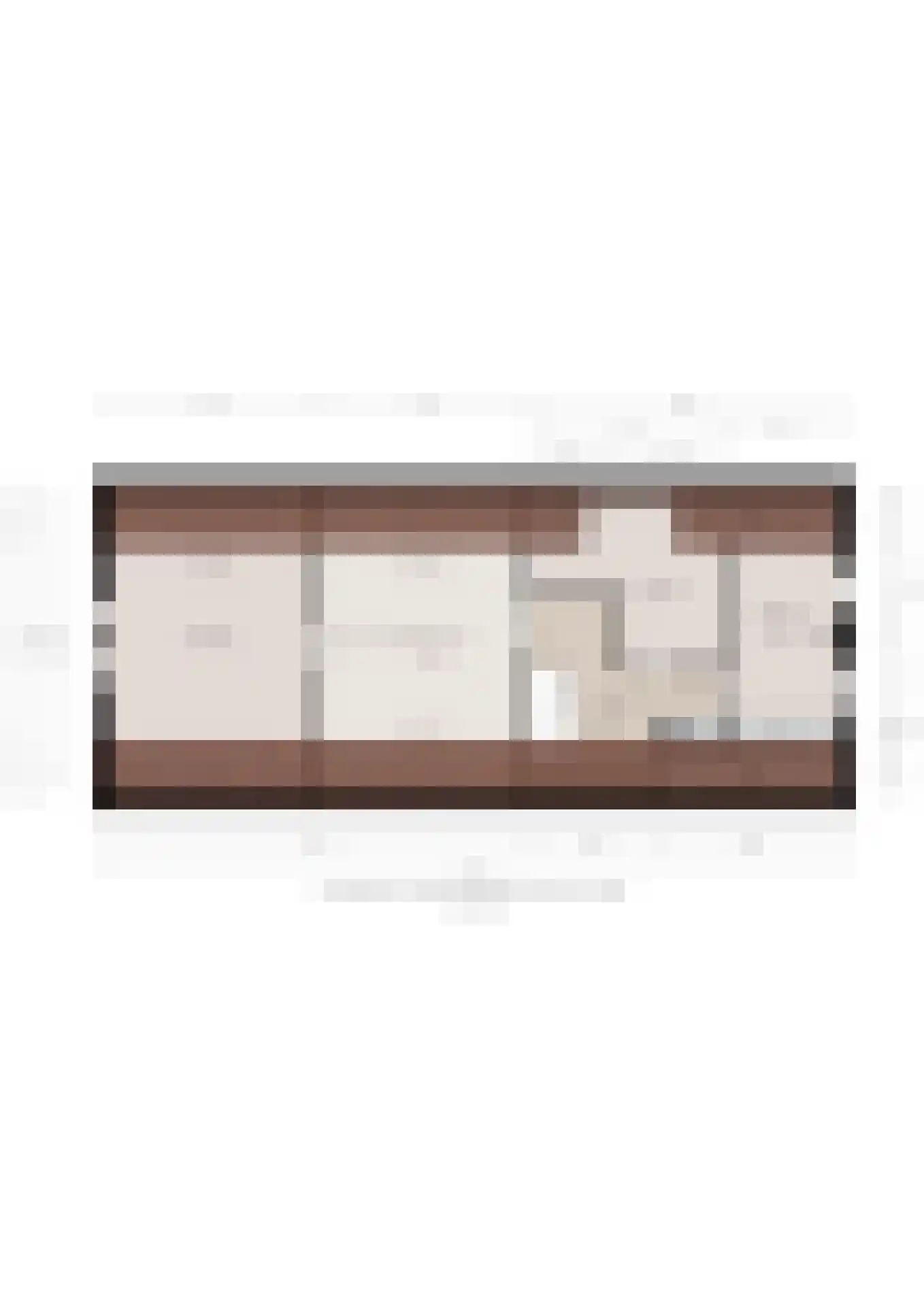 Haarweg 8 a Tiendeveen thumbnail 89