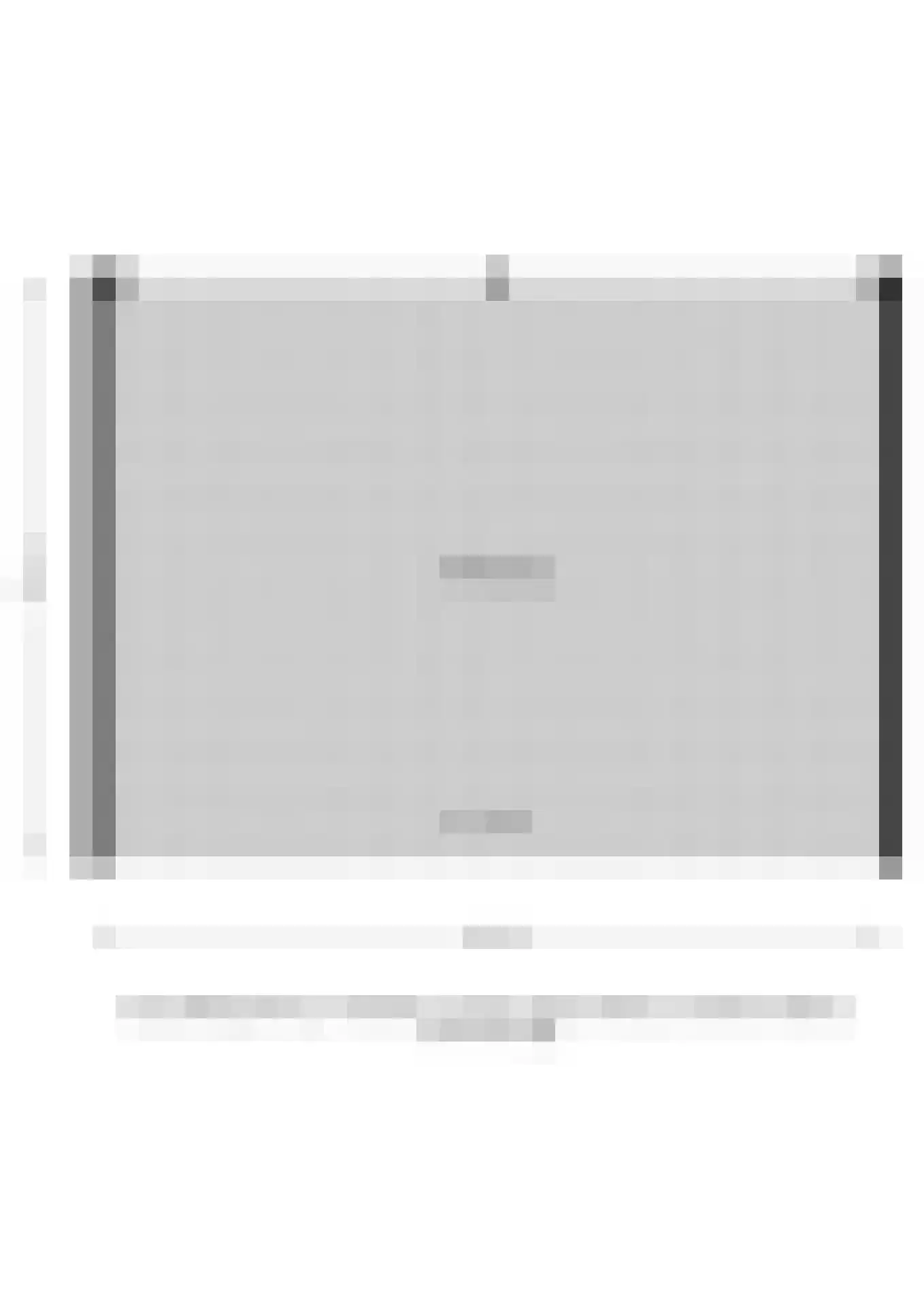 Haarweg 8 a Tiendeveen thumbnail 92