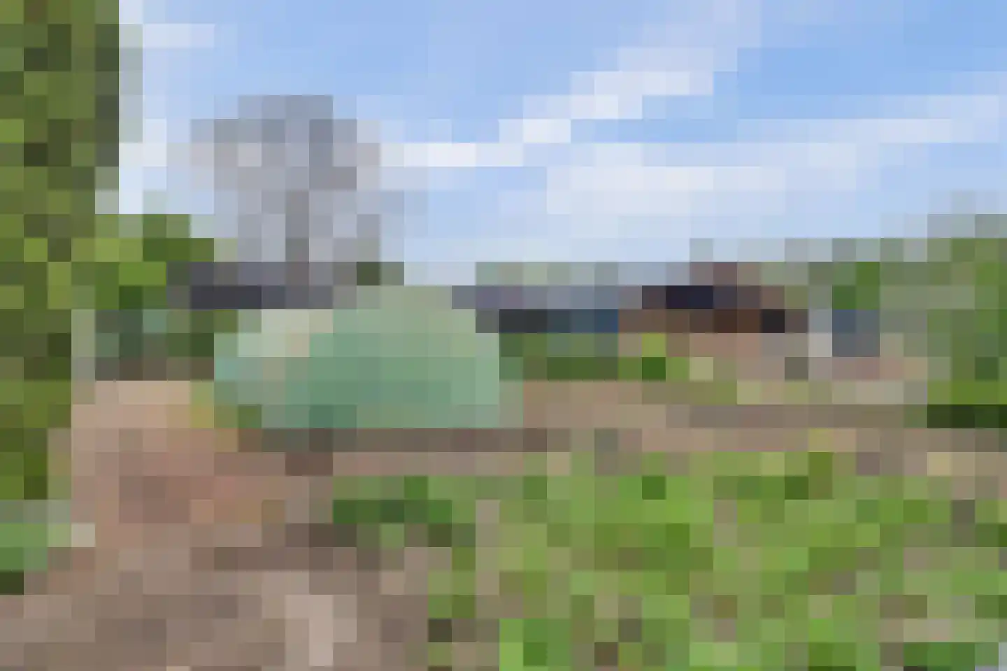 Haarweg 8 Gorinchem thumbnail 31