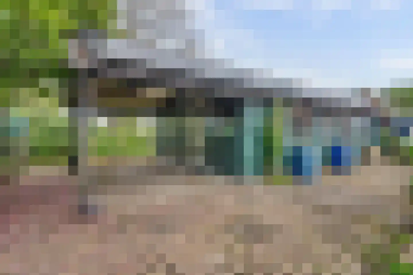 Haarweg 8 Gorinchem thumbnail 33