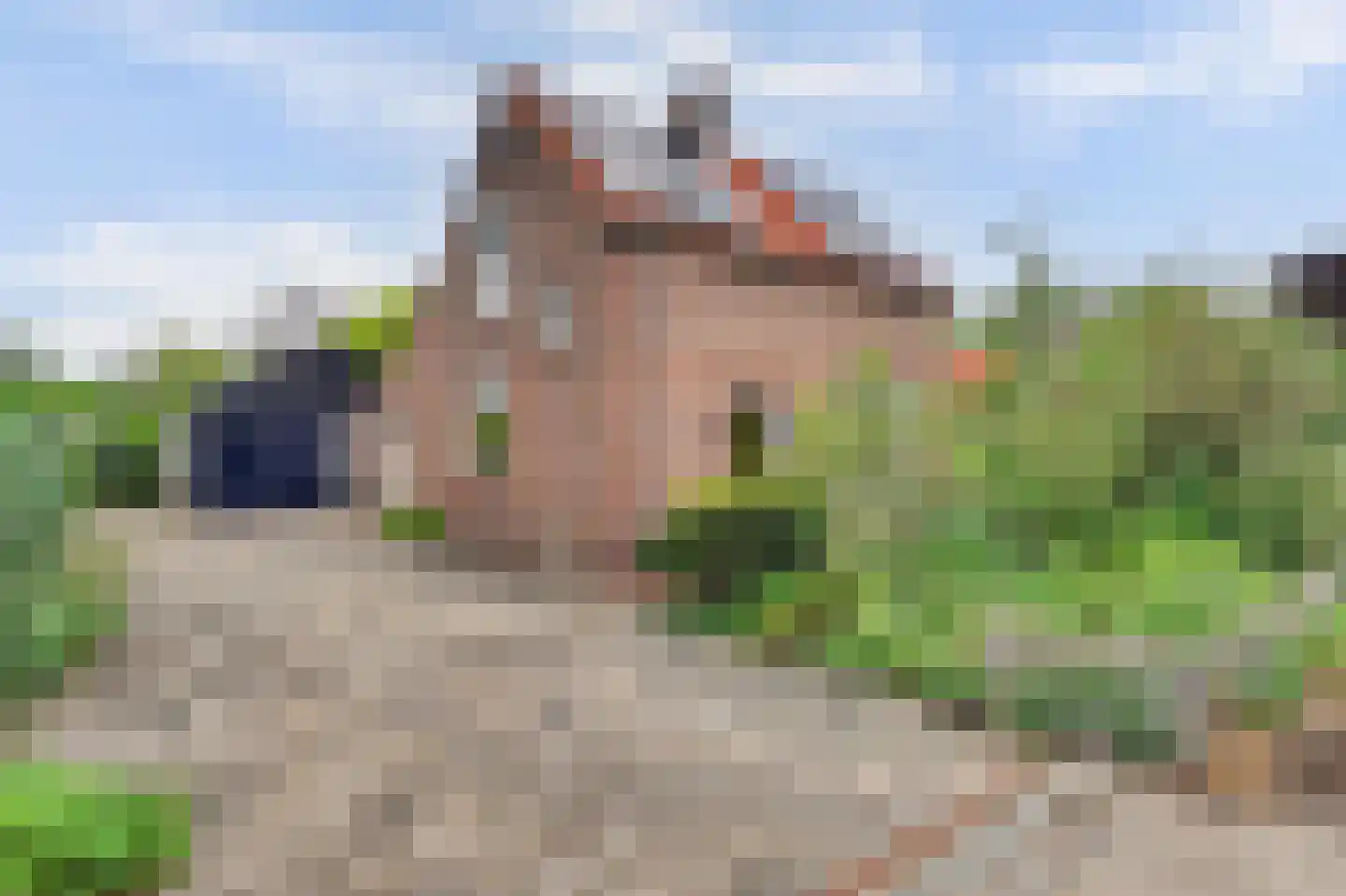 Haarweg 8 Gorinchem thumbnail 6