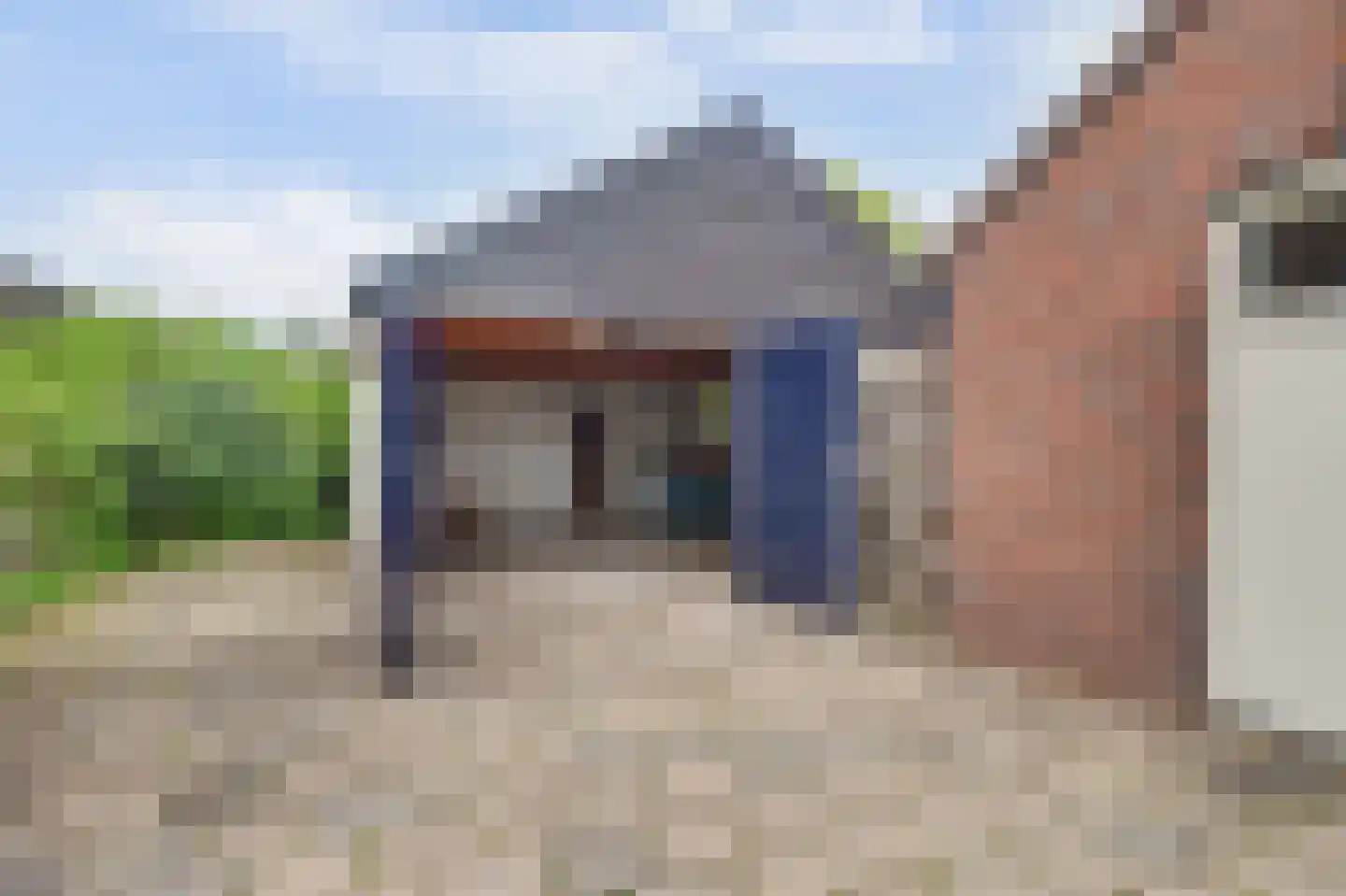 Haarweg 8 Gorinchem thumbnail 7