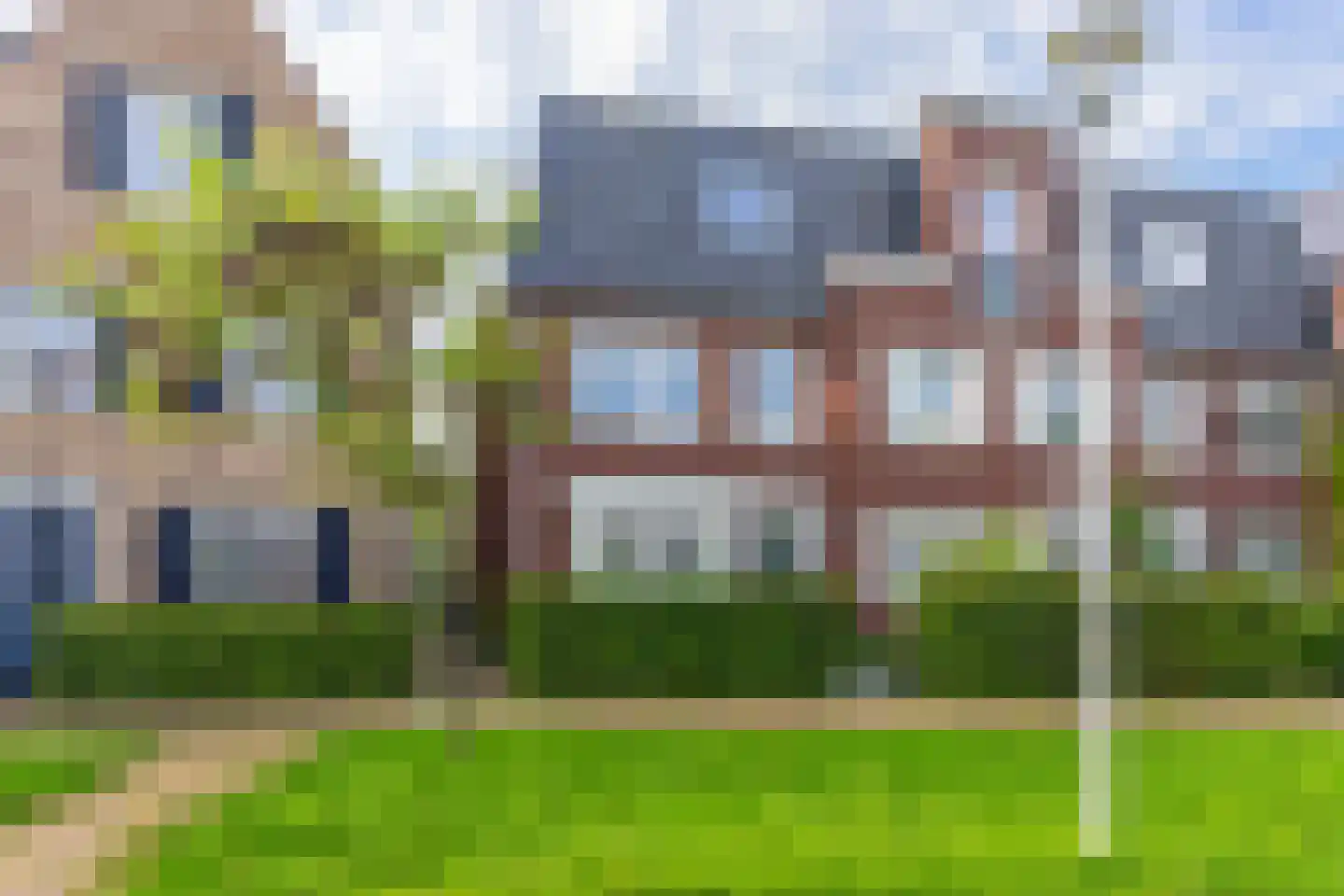 Haarzichtlaan 102 in Vleuten